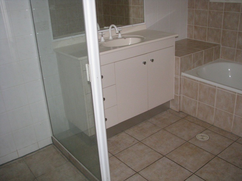 5 Ironwood Close, Runcorn QLD 4113