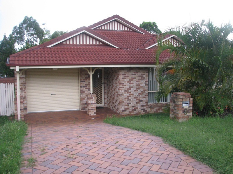 5 Ironwood Close, Runcorn QLD 4113