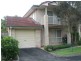 23/367 Algester Road, Algester QLD 4115