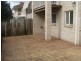 23/367 Algester Road, Algester QLD 4115