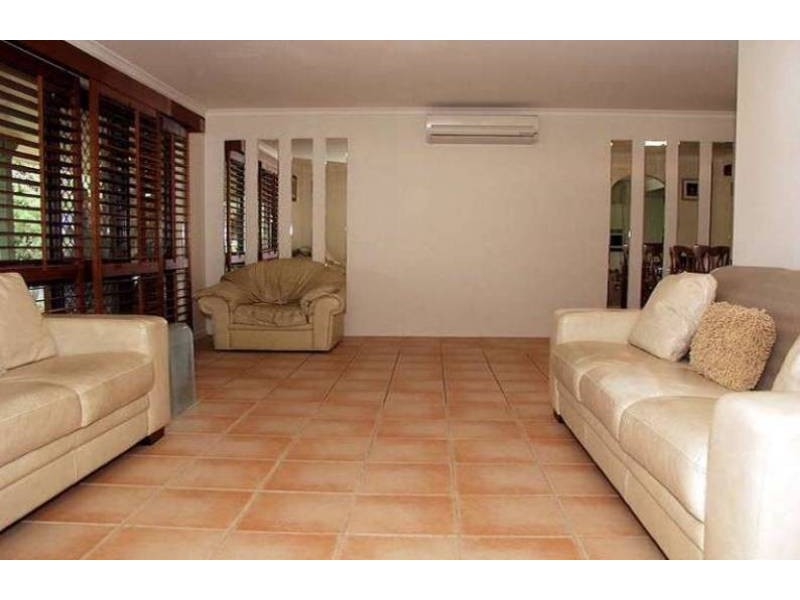 39 ARKOSE STREET, Eight Mile Plains QLD 4113