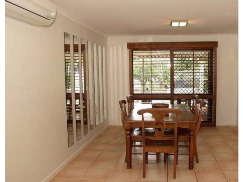 39 ARKOSE STREET, Eight Mile Plains QLD 4113