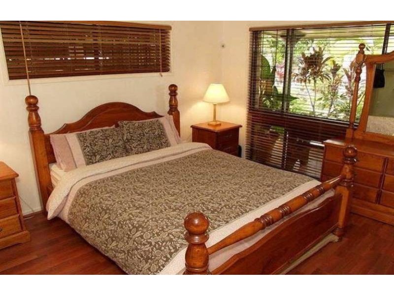 39 ARKOSE STREET, Eight Mile Plains QLD 4113