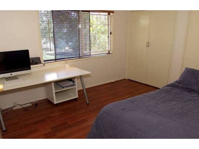 39 ARKOSE STREET, Eight Mile Plains QLD 4113