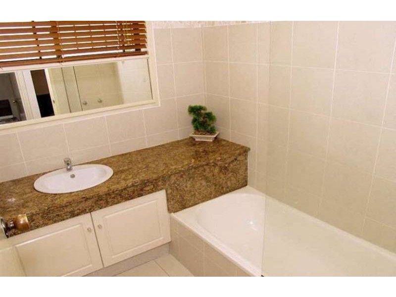 39 ARKOSE STREET, Eight Mile Plains QLD 4113