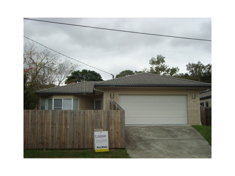 85 BRETON ST, Sunnybank QLD 4109