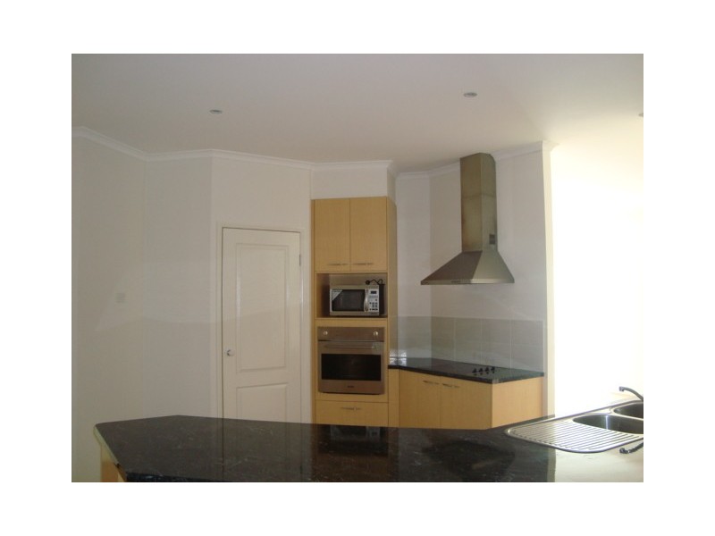 85 BRETON ST, Sunnybank QLD 4109