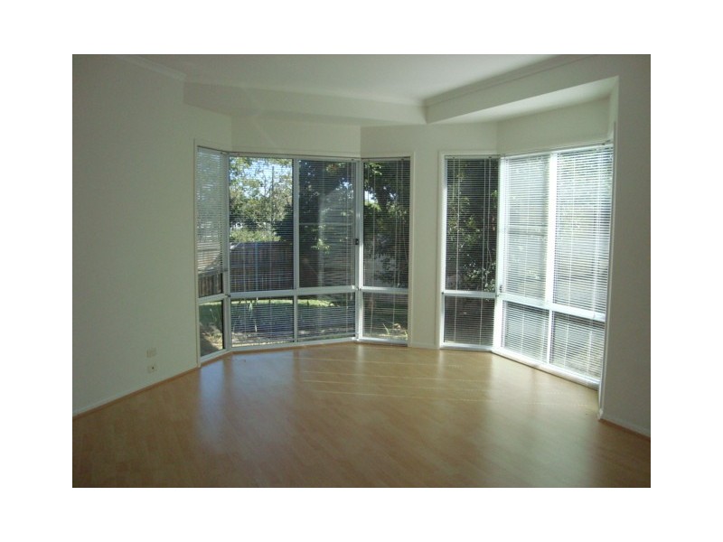 85 BRETON ST, Sunnybank QLD 4109