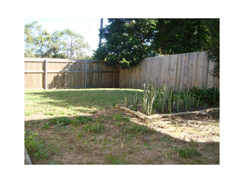 85 BRETON ST, Sunnybank QLD 4109