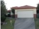 6 Lima Court, Underwood QLD 4119