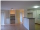 6 Lima Court, Underwood QLD 4119