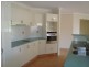 6 Lima Court, Underwood QLD 4119