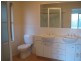 6 Lima Court, Underwood QLD 4119
