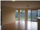 6 Lima Court, Underwood QLD 4119