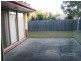6 Lima Court, Underwood QLD 4119