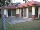 6 Lima Court, Underwood QLD 4119