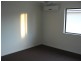 15/8 Charnwood Street, Sunnybank Hills QLD 4109