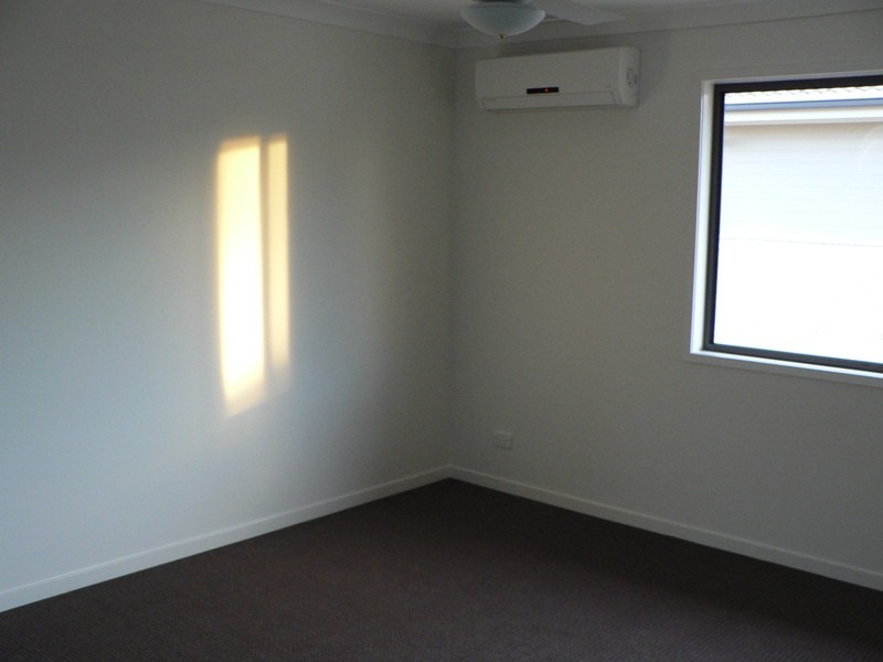 15/8 Charnwood Street, Sunnybank Hills QLD 4109