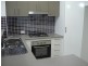 15/8 Charnwood Street, Sunnybank Hills QLD 4109