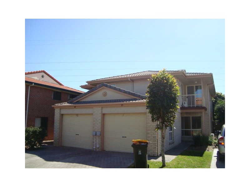 35/245-249 Hellawell Road, Sunnybank Hills QLD 4109