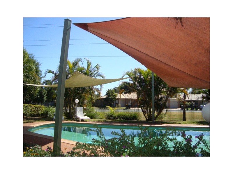 35/245-249 Hellawell Road, Sunnybank Hills QLD 4109