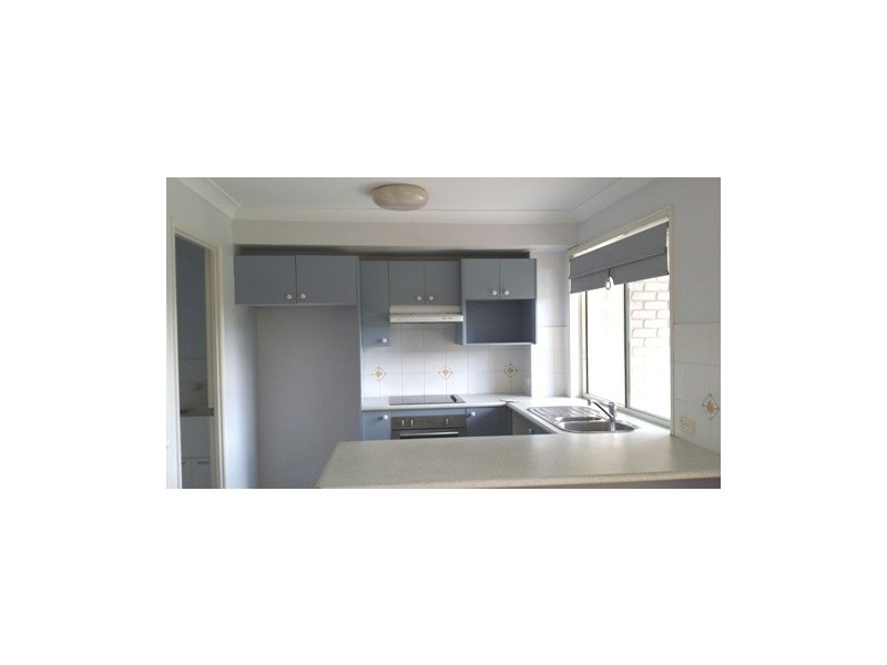 35/245-249 Hellawell Road, Sunnybank Hills QLD 4109