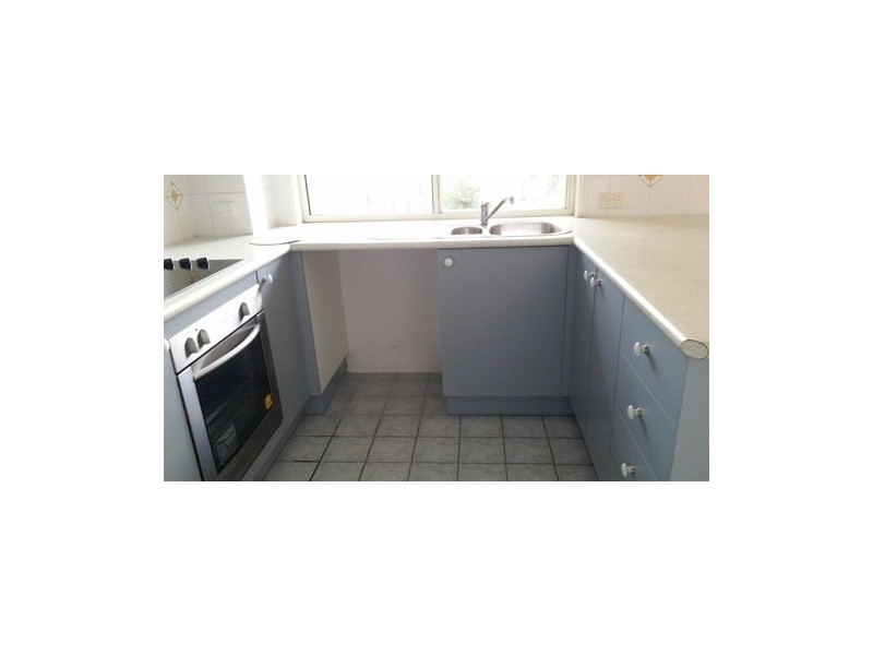 35/245-249 Hellawell Road, Sunnybank Hills QLD 4109