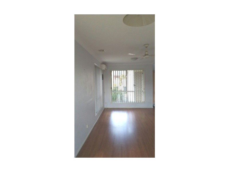 35/245-249 Hellawell Road, Sunnybank Hills QLD 4109