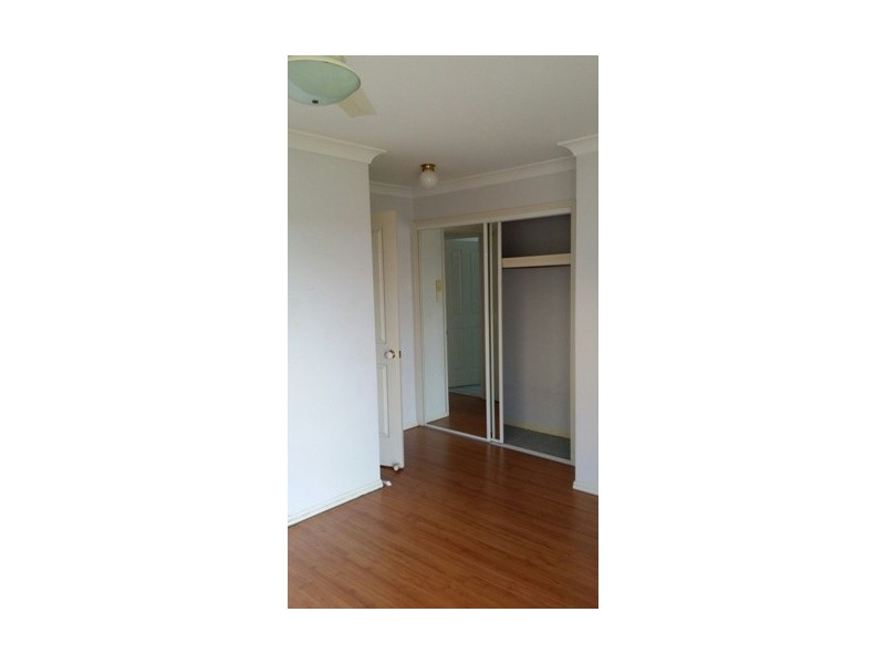 35/245-249 Hellawell Road, Sunnybank Hills QLD 4109