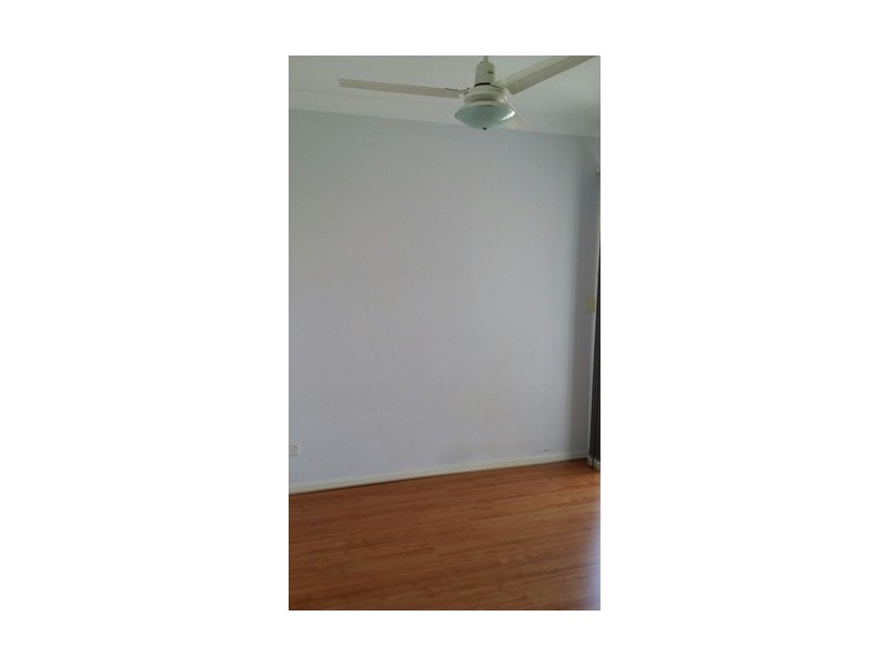 35/245-249 Hellawell Road, Sunnybank Hills QLD 4109