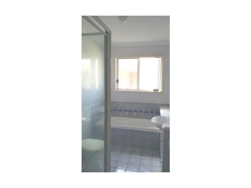 35/245-249 Hellawell Road, Sunnybank Hills QLD 4109