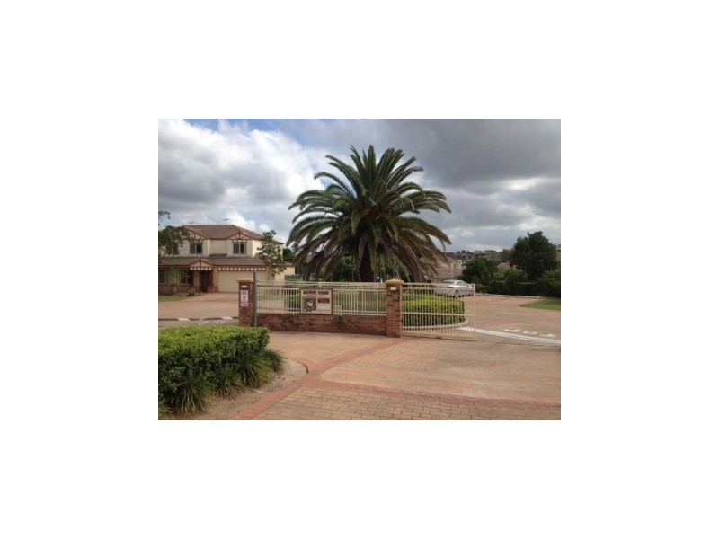 29/9 Hillview Street, Runcorn QLD 4113