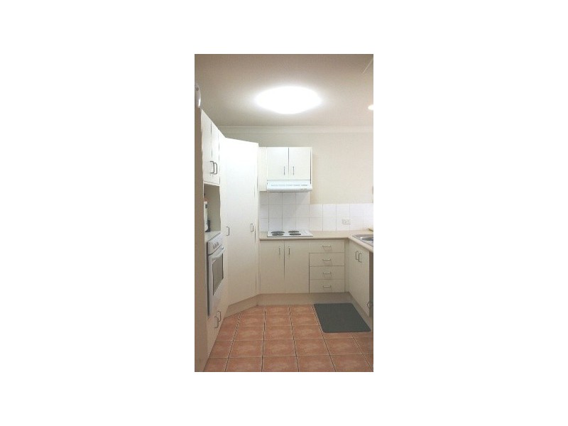 29/9 Hillview Street, Runcorn QLD 4113