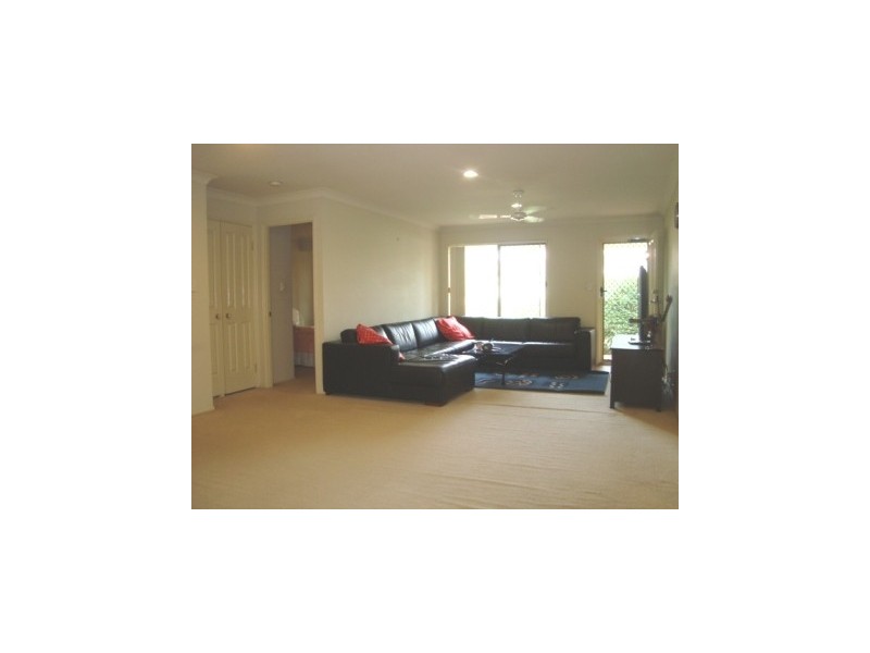 29/9 Hillview Street, Runcorn QLD 4113