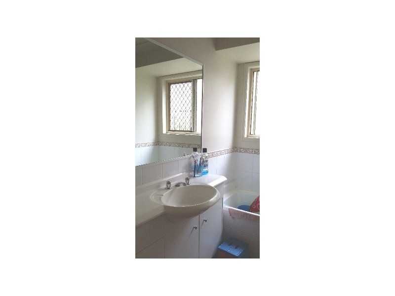 29/9 Hillview Street, Runcorn QLD 4113