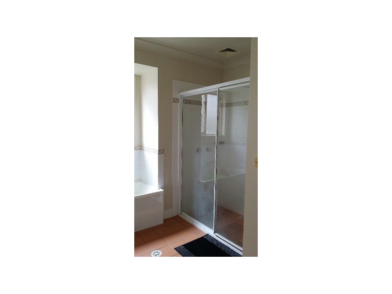 29/9 Hillview Street, Runcorn QLD 4113