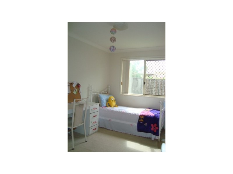 29/9 Hillview Street, Runcorn QLD 4113