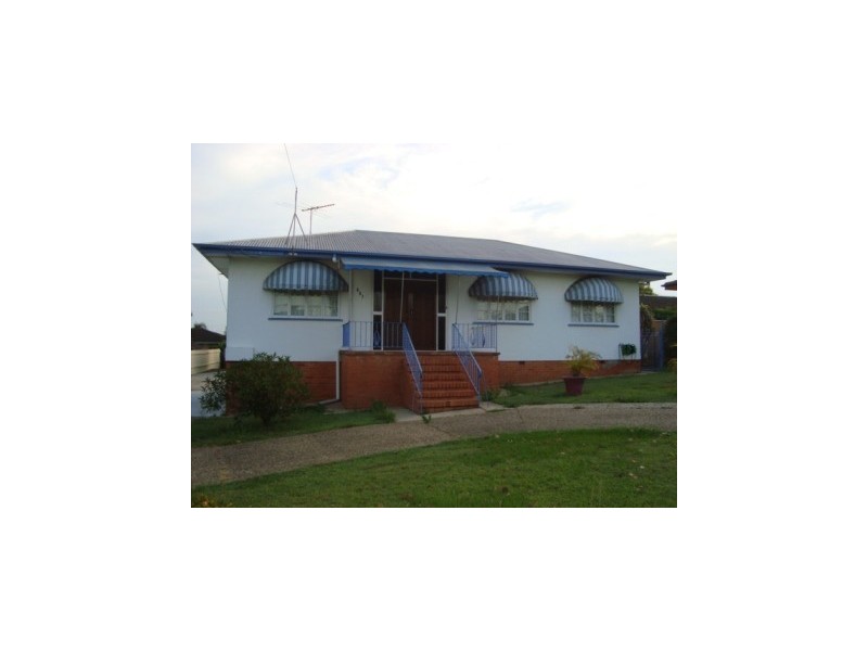 697 Beenleigh Road, Sunnybank QLD 4109