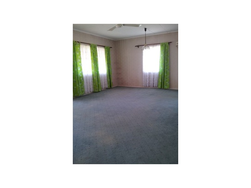 697 Beenleigh Road, Sunnybank QLD 4109