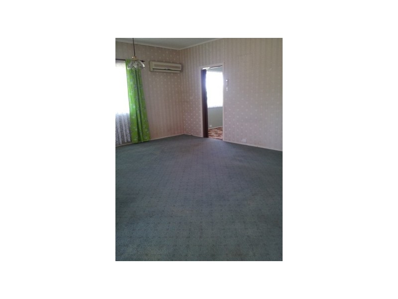 697 Beenleigh Road, Sunnybank QLD 4109