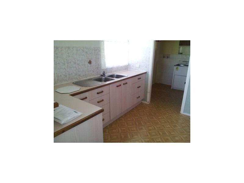 697 Beenleigh Road, Sunnybank QLD 4109