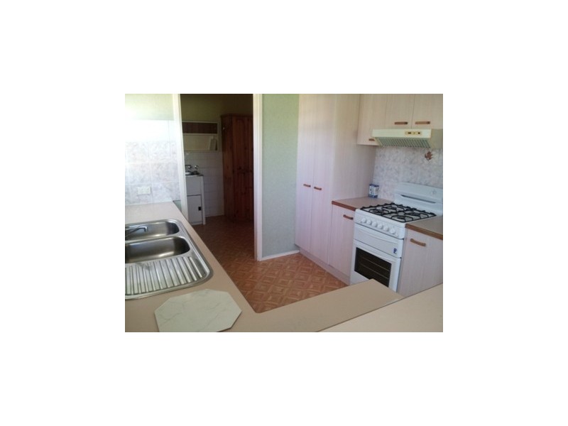 697 Beenleigh Road, Sunnybank QLD 4109