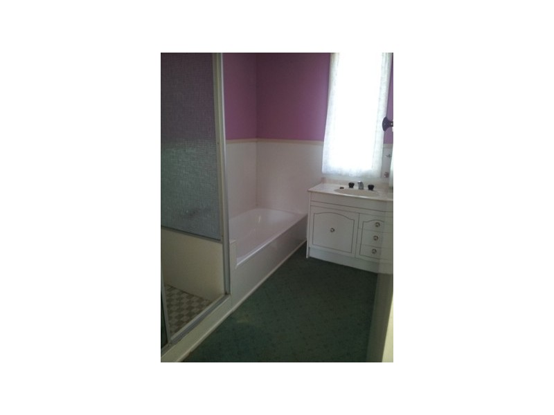 697 Beenleigh Road, Sunnybank QLD 4109