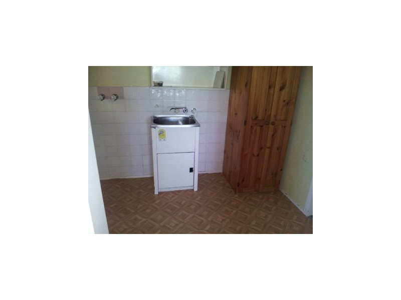 697 Beenleigh Road, Sunnybank QLD 4109