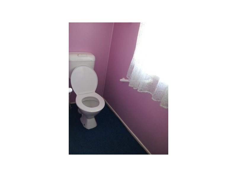 697 Beenleigh Road, Sunnybank QLD 4109