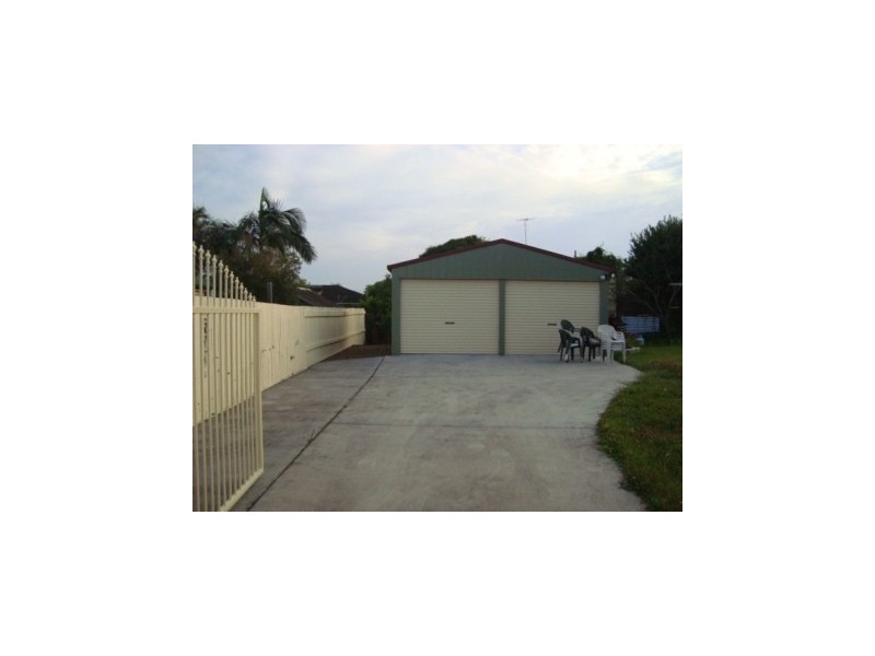 697 Beenleigh Road, Sunnybank QLD 4109