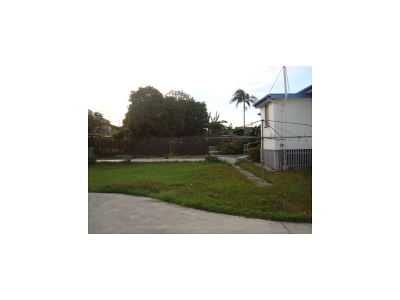 697 Beenleigh Road, Sunnybank QLD 4109