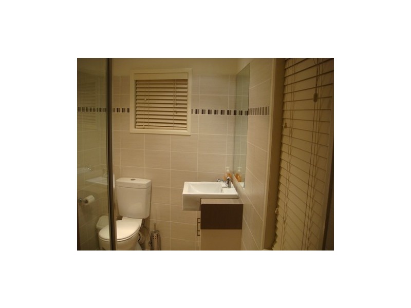 11 DROMOS STREET, Eight Mile Plains QLD 4113