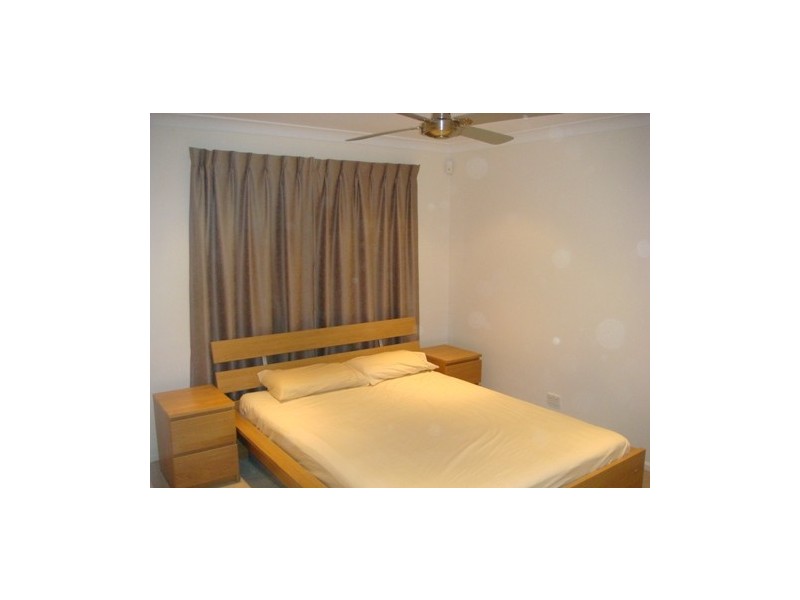 11 DROMOS STREET, Eight Mile Plains QLD 4113