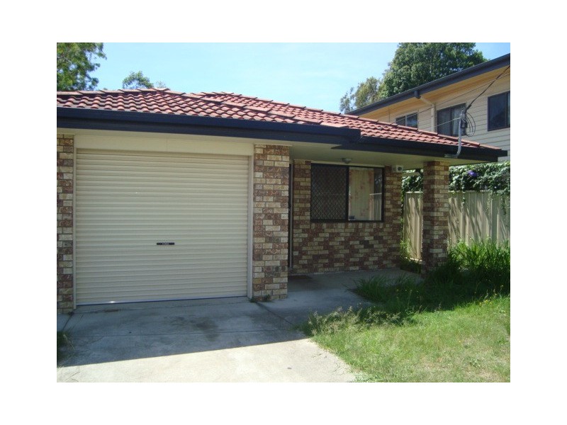 154 Bradman Street, Sunnybank Hills QLD 4109